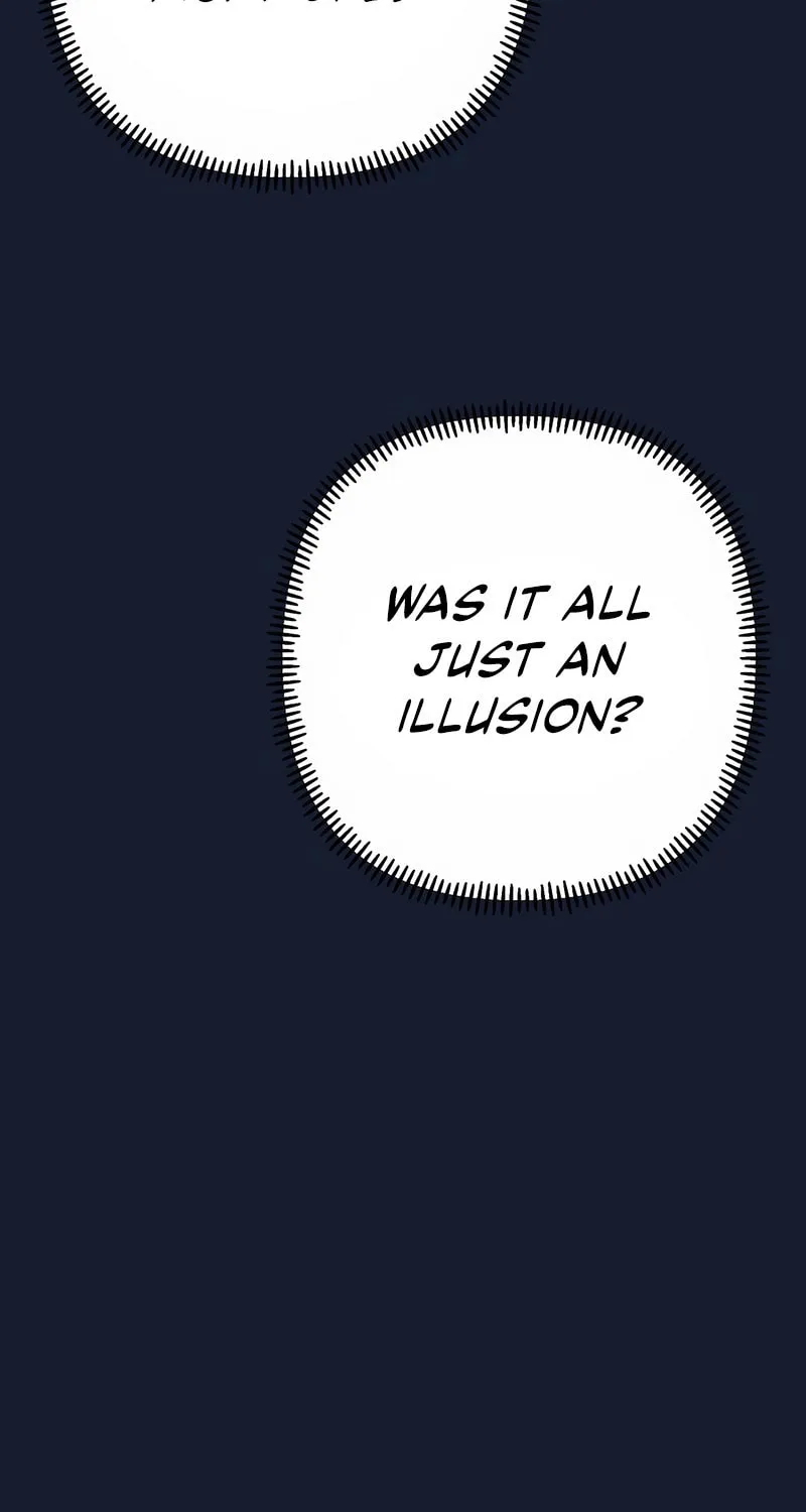 Solo School Chapter 23 page 143 - 