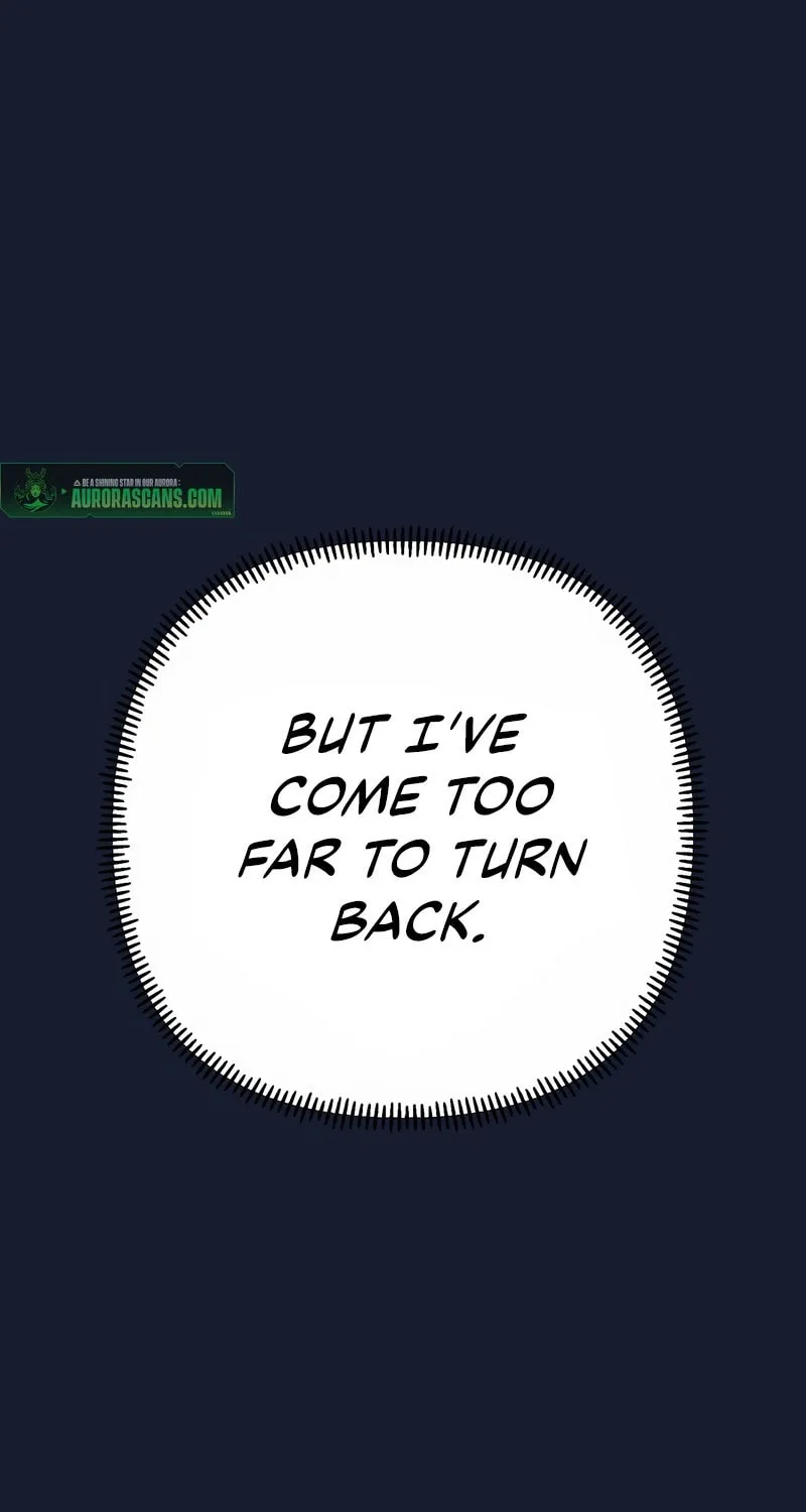 Solo School Chapter 23 page 144 - 