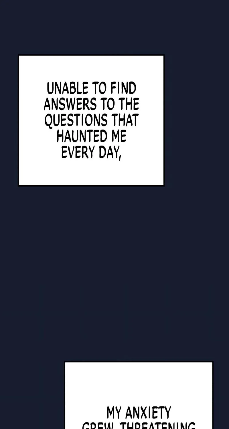 Solo School Chapter 23 page 145 - 
