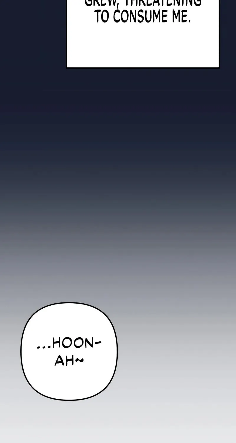 Solo School Chapter 23 page 146 - 