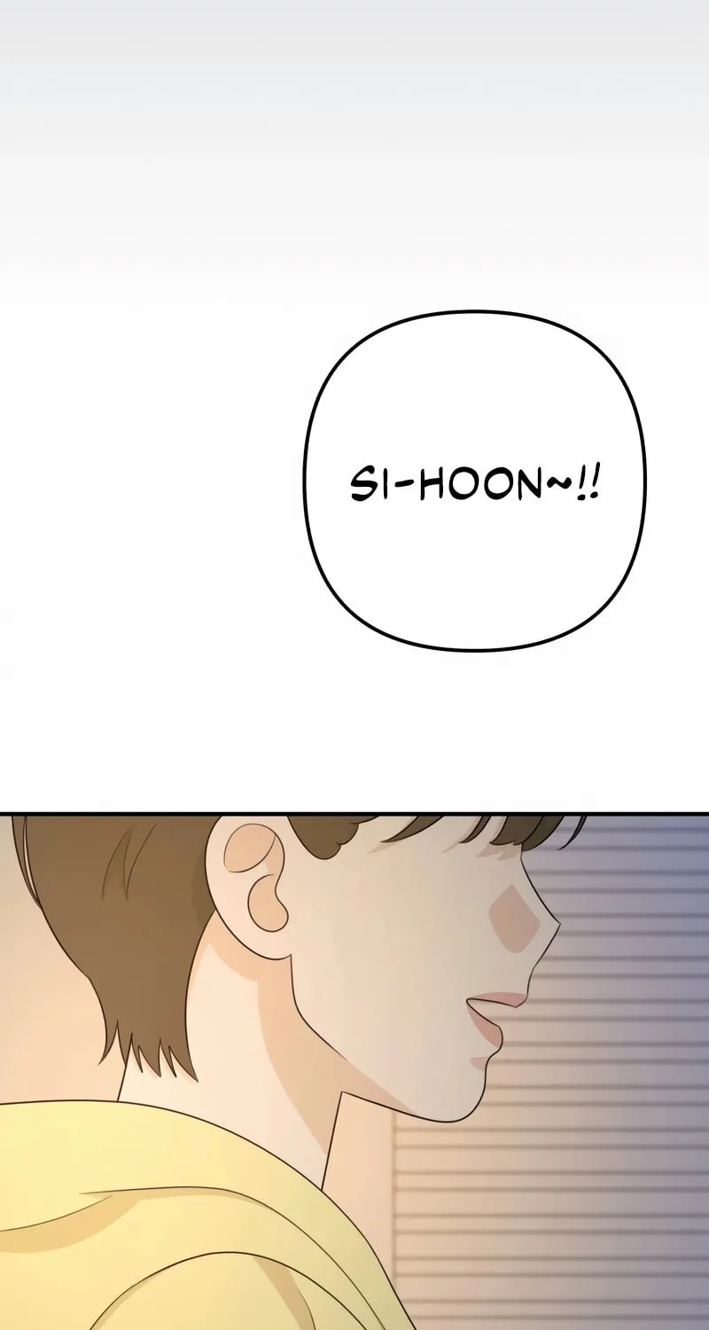 Solo School Chapter 23 page 147 - 