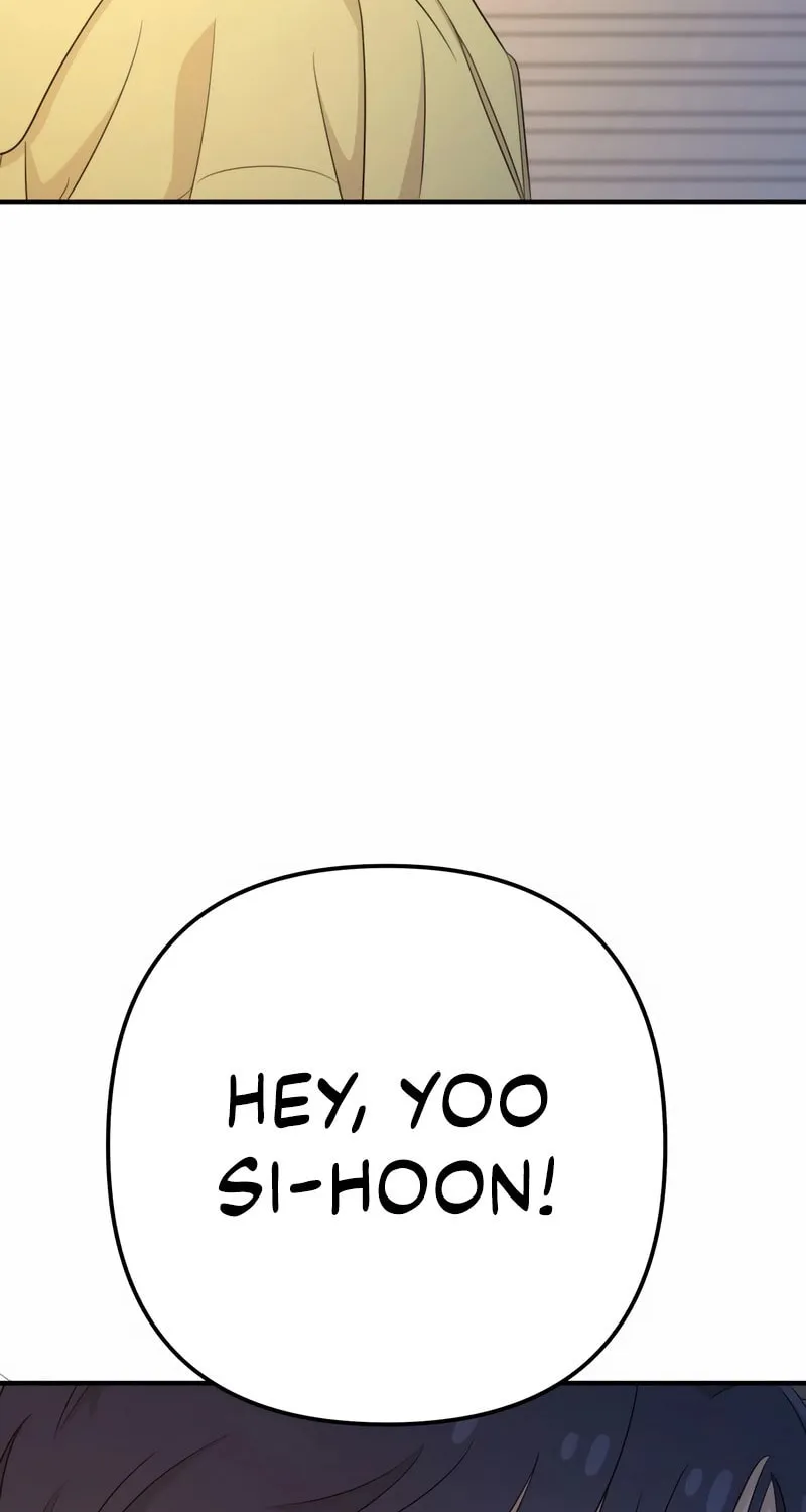 Solo School Chapter 23 page 148 - 