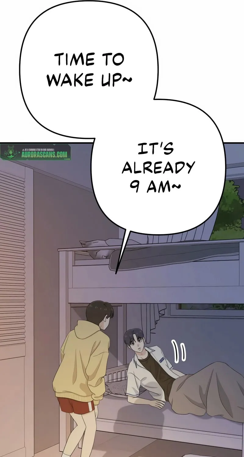 Solo School Chapter 23 page 151 - 