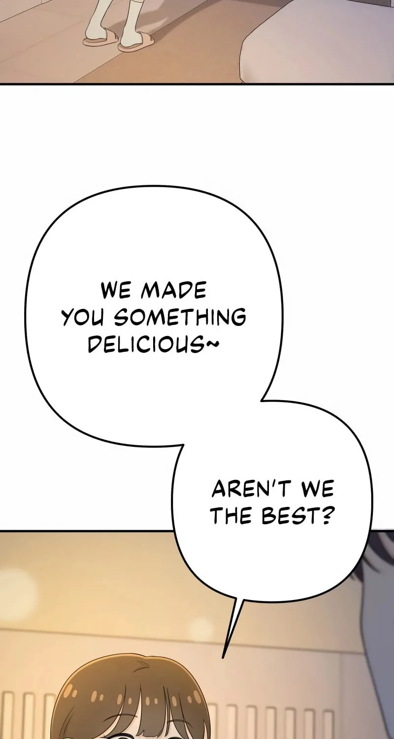 Solo School Chapter 23 page 152 - 