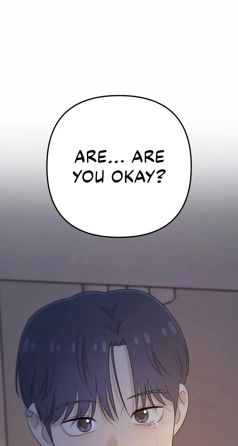 Solo School Chapter 23 page 155 - 