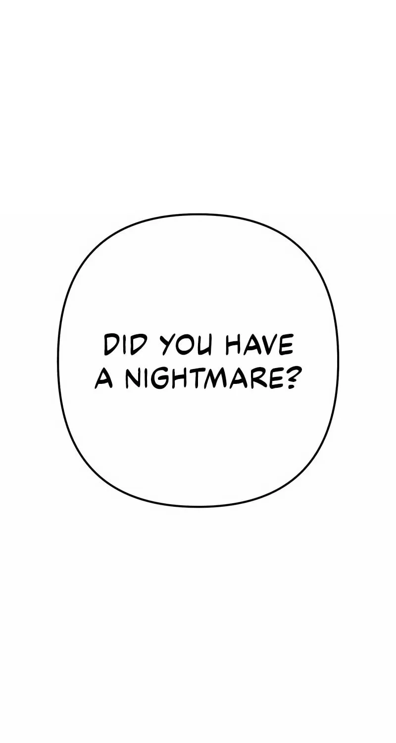 Solo School Chapter 23 page 157 - 