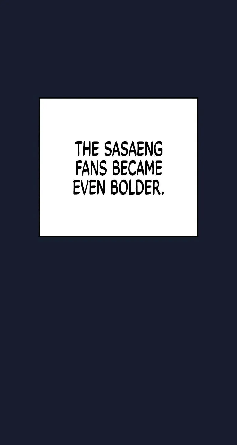 Solo School Chapter 23 page 18 - 
