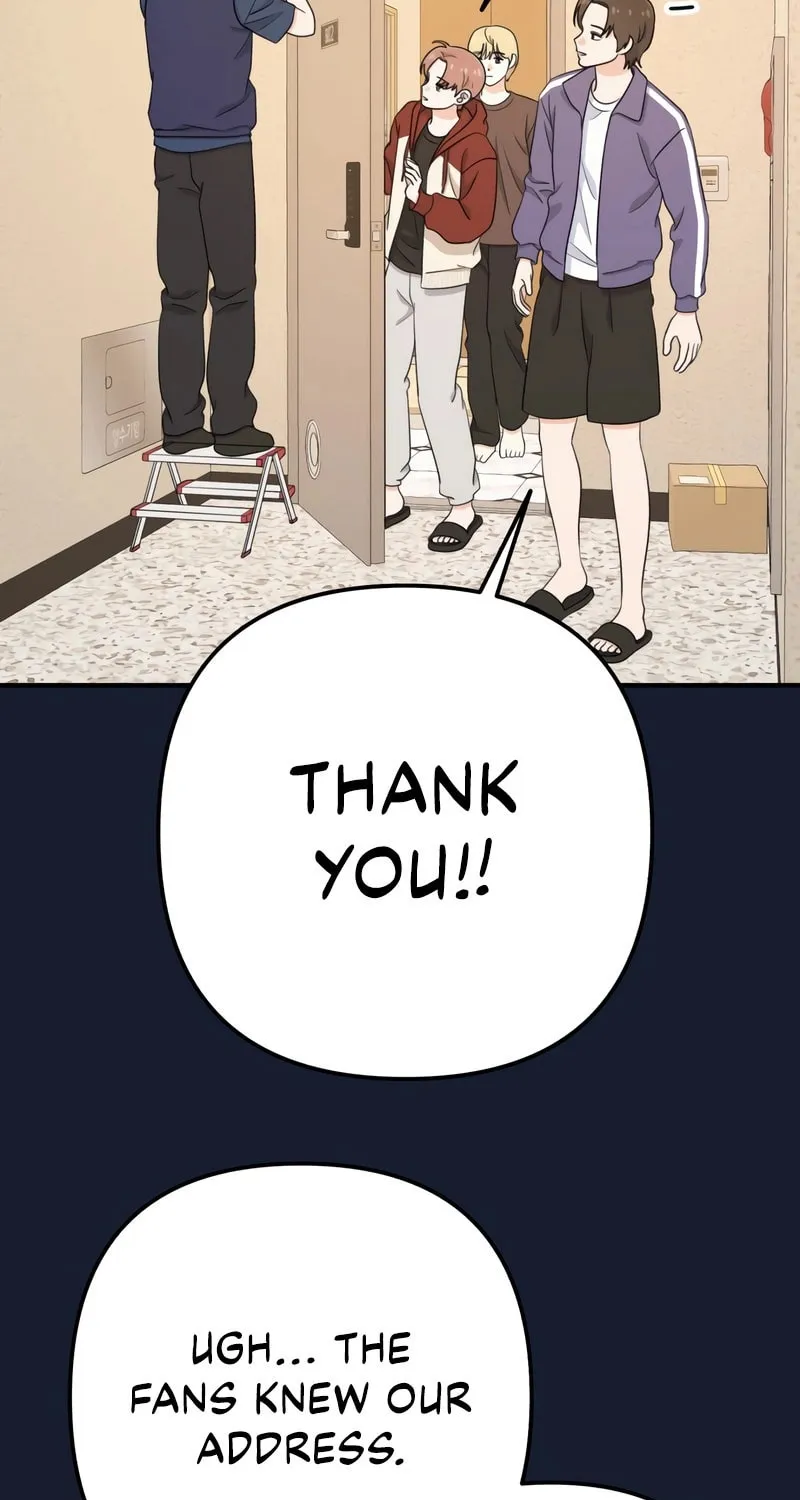 Solo School Chapter 23 page 3 - 