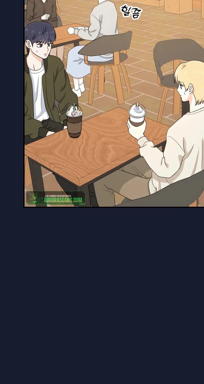 Solo School Chapter 23 page 23 - 