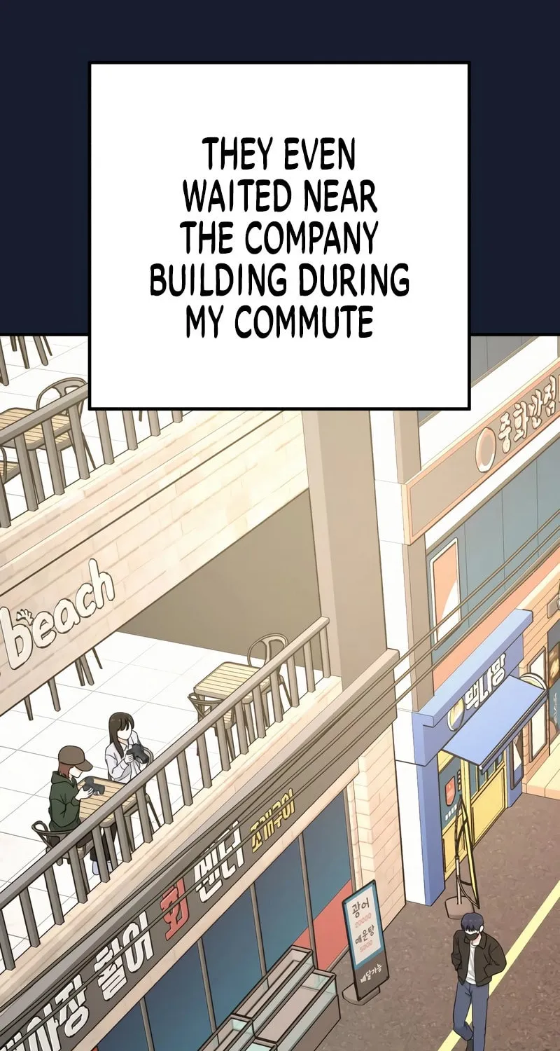 Solo School Chapter 23 page 25 - 