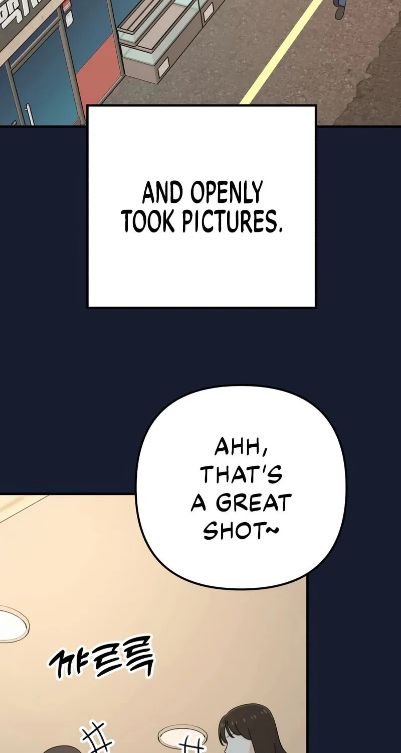 Solo School Chapter 23 page 26 - 