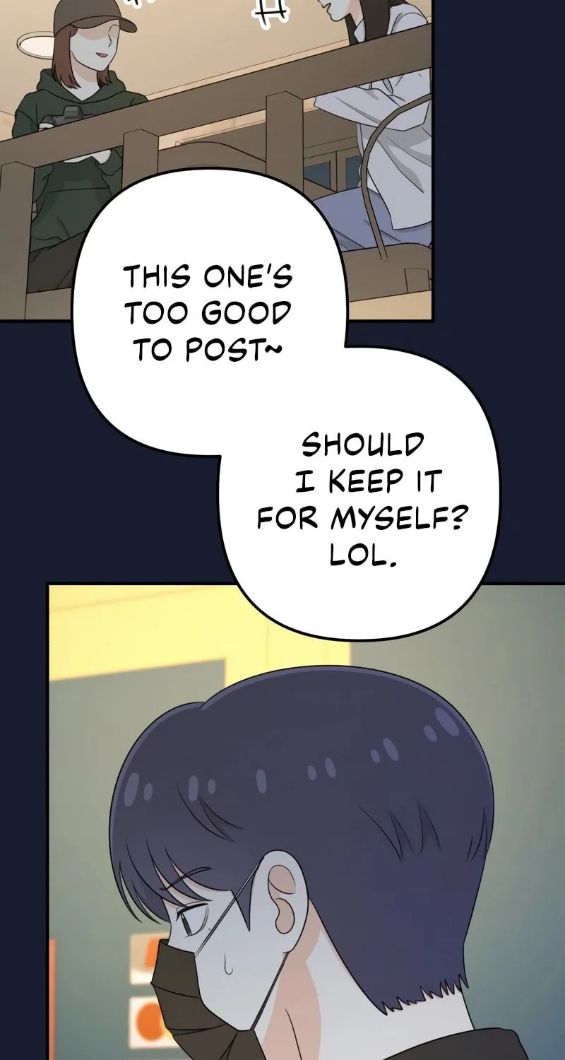Solo School Chapter 23 page 27 - 