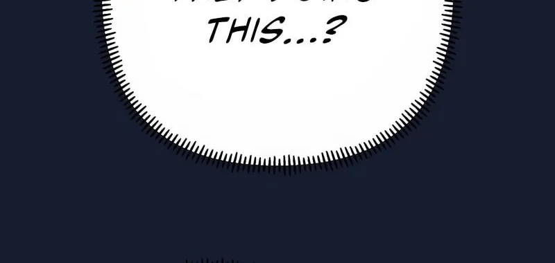 Solo School Chapter 23 page 29 - 