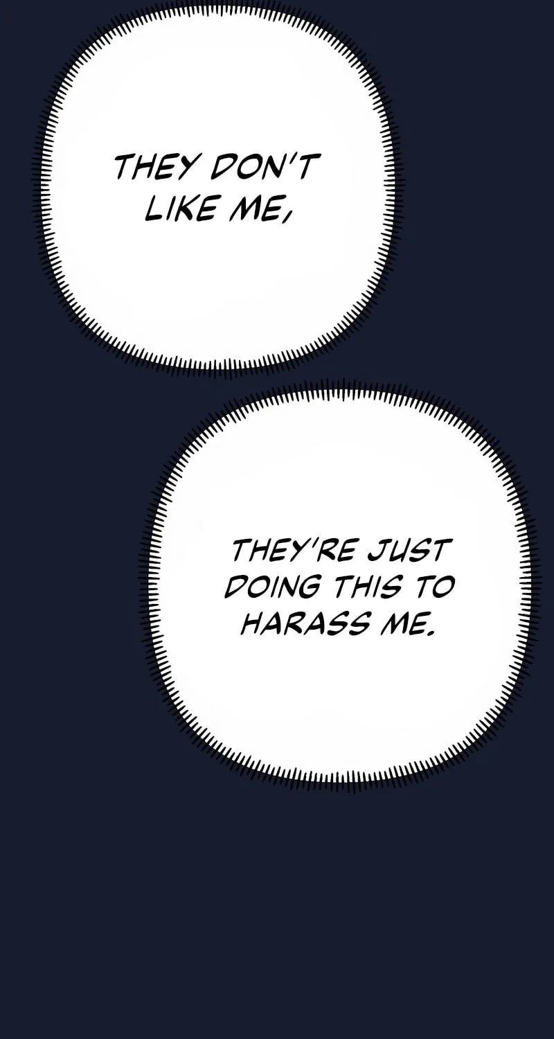 Solo School Chapter 23 page 30 - 