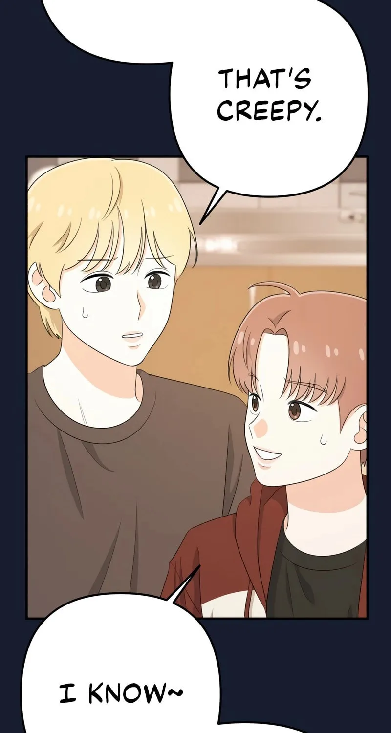 Solo School Chapter 23 page 4 - 