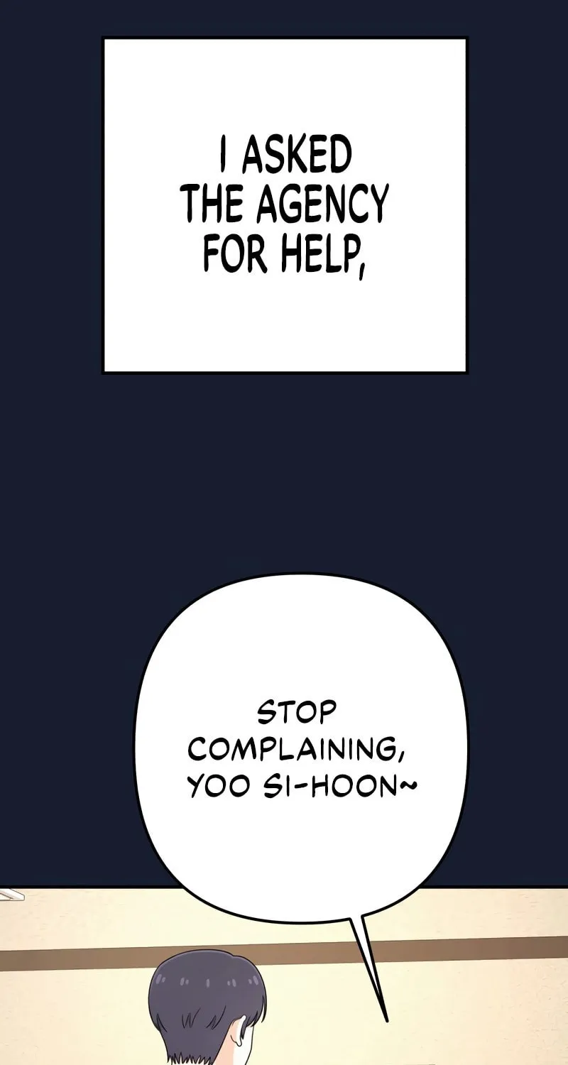 Solo School Chapter 23 page 31 - 