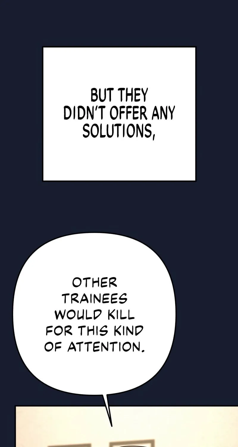 Solo School Chapter 23 page 33 - 