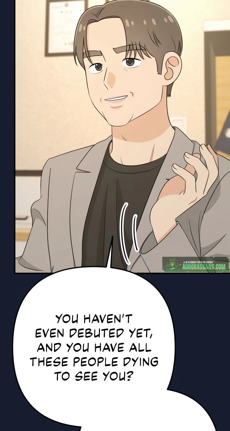 Solo School Chapter 23 page 34 - 