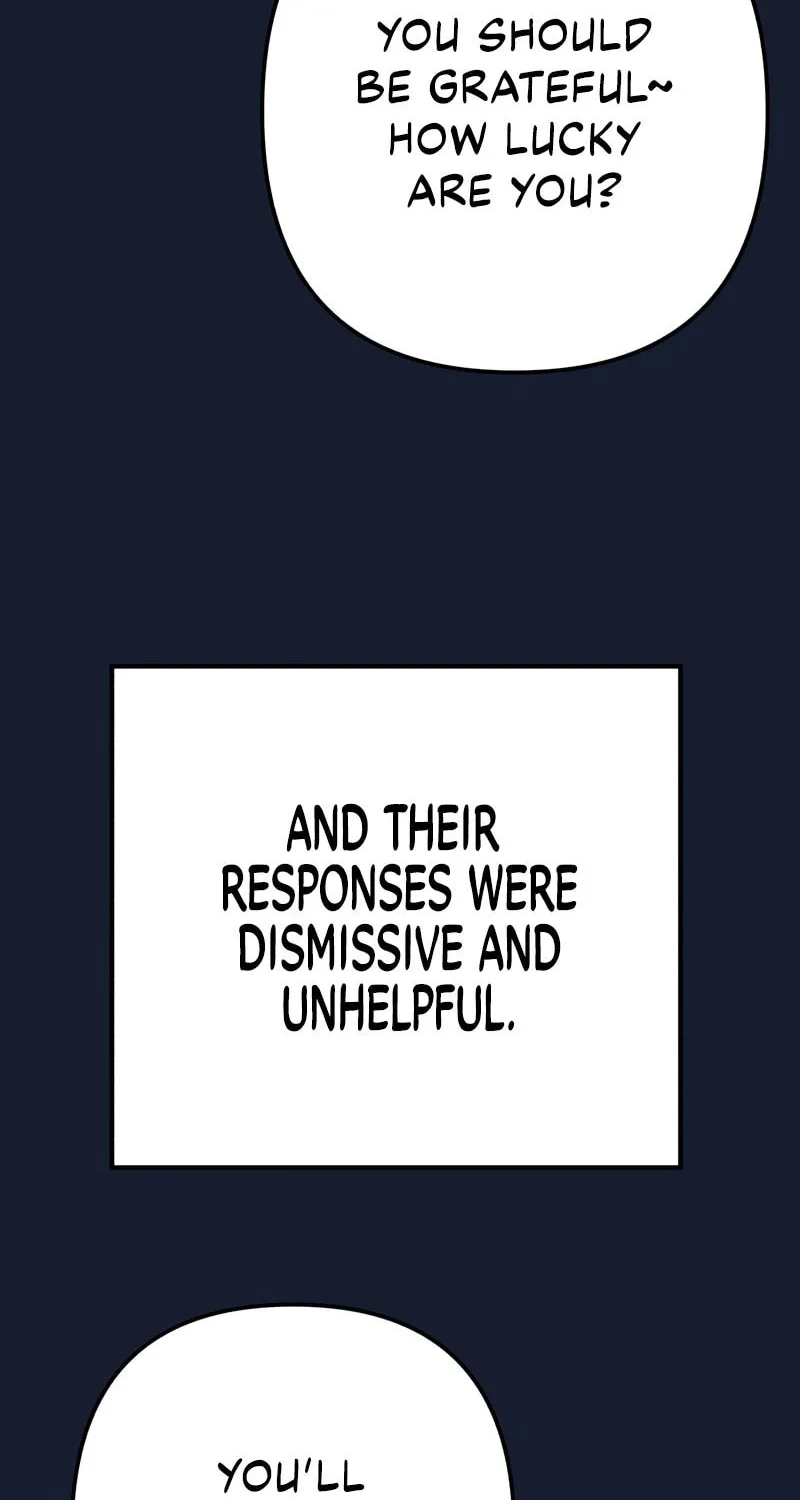 Solo School Chapter 23 page 35 - 