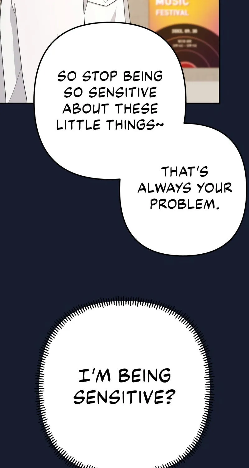 Solo School Chapter 23 page 37 - 