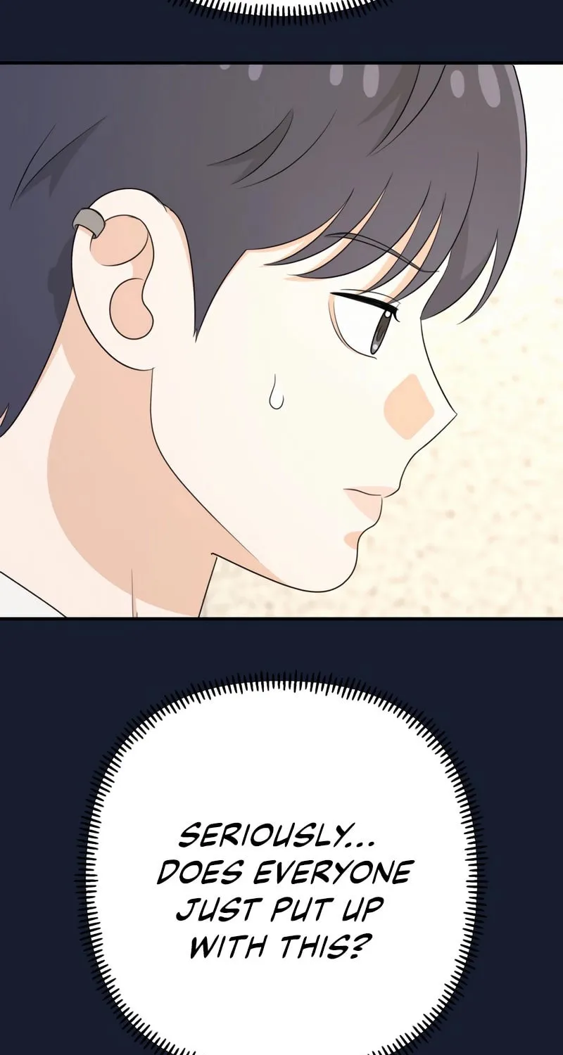 Solo School Chapter 23 page 38 - 