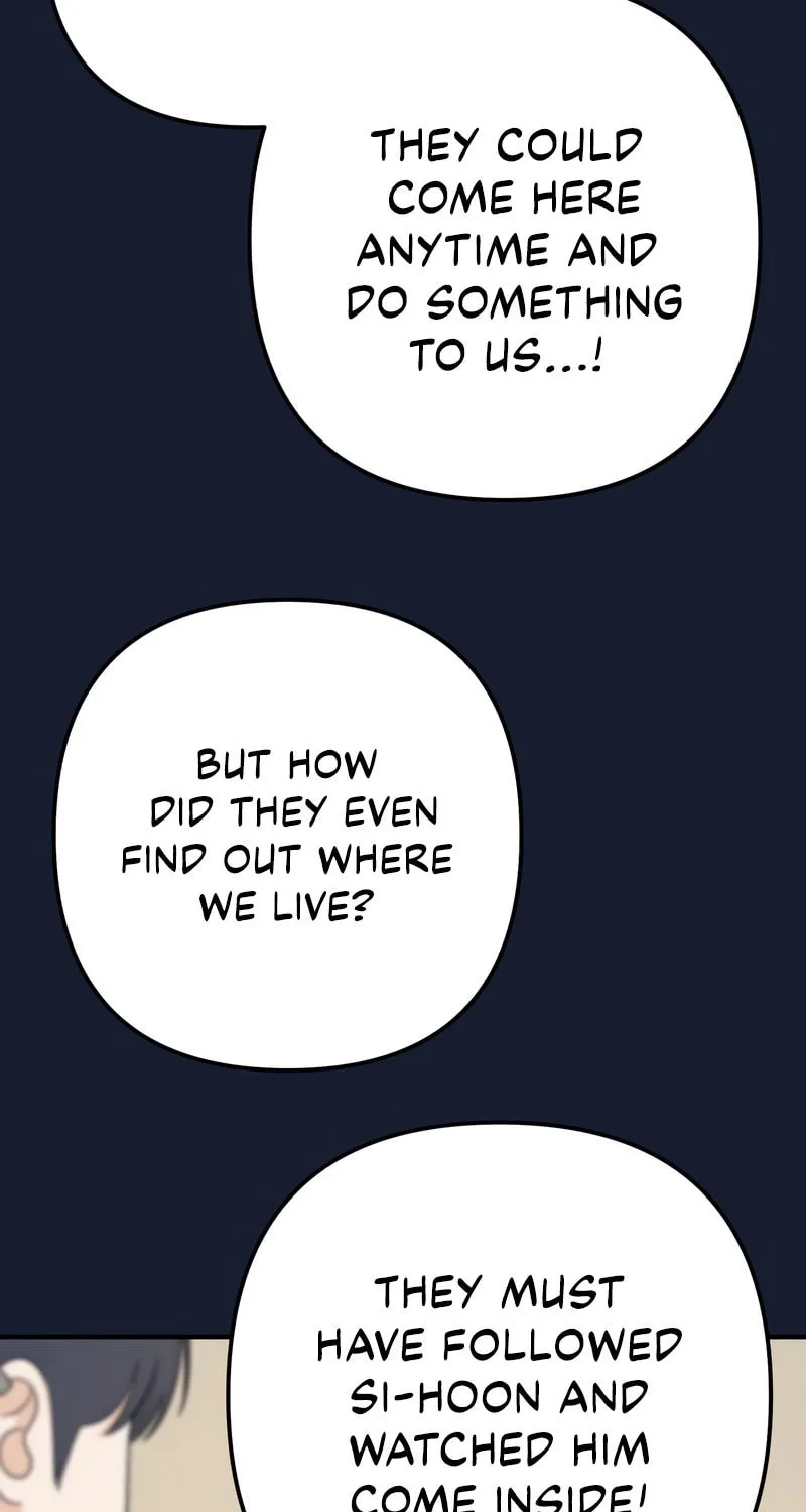 Solo School Chapter 23 page 5 - 