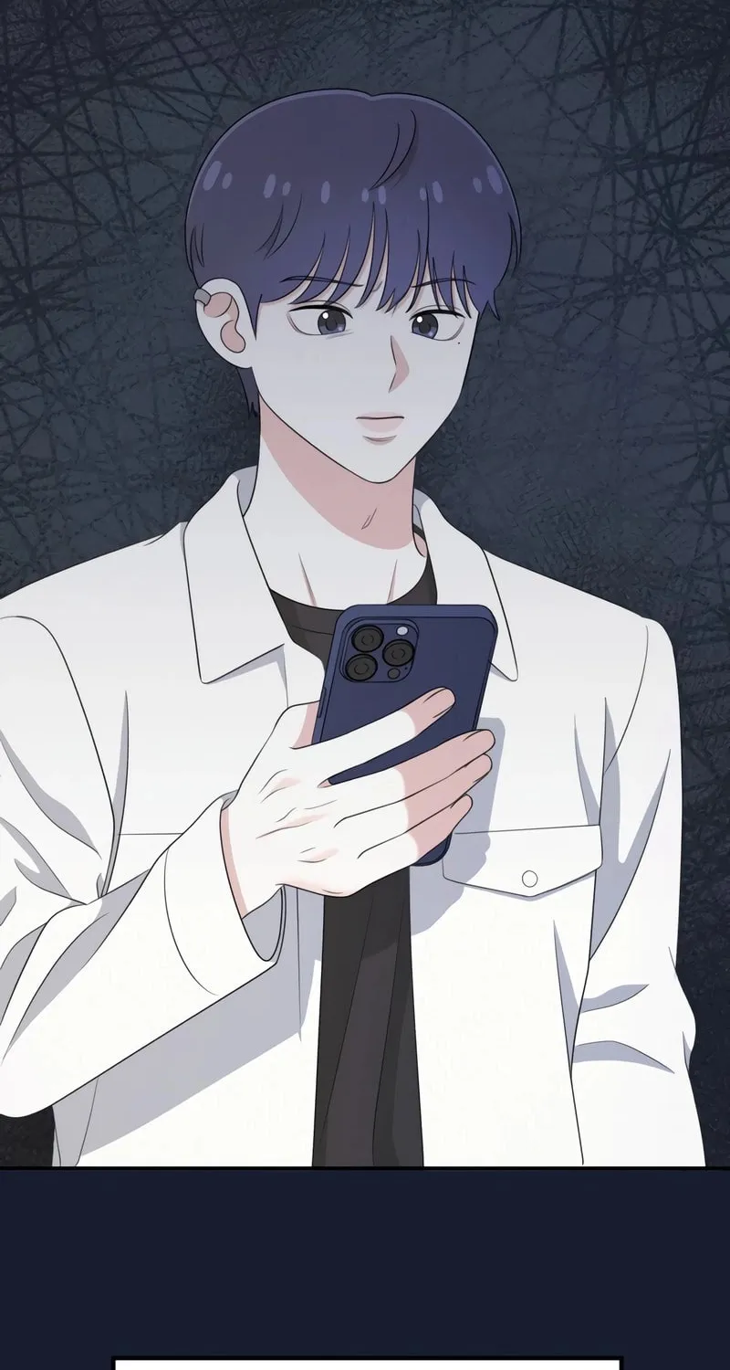Solo School Chapter 23 page 43 - 