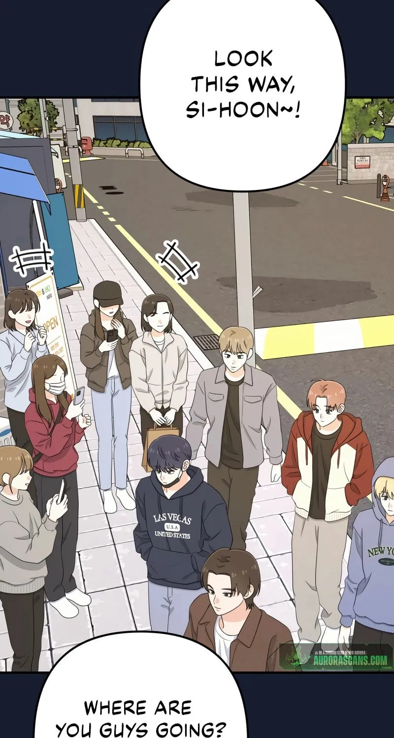 Solo School Chapter 23 page 46 - 