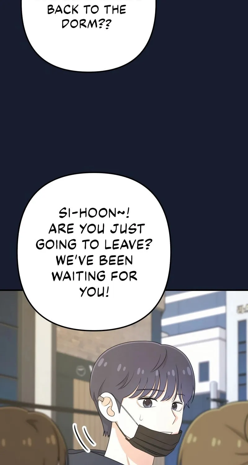 Solo School Chapter 23 page 47 - 
