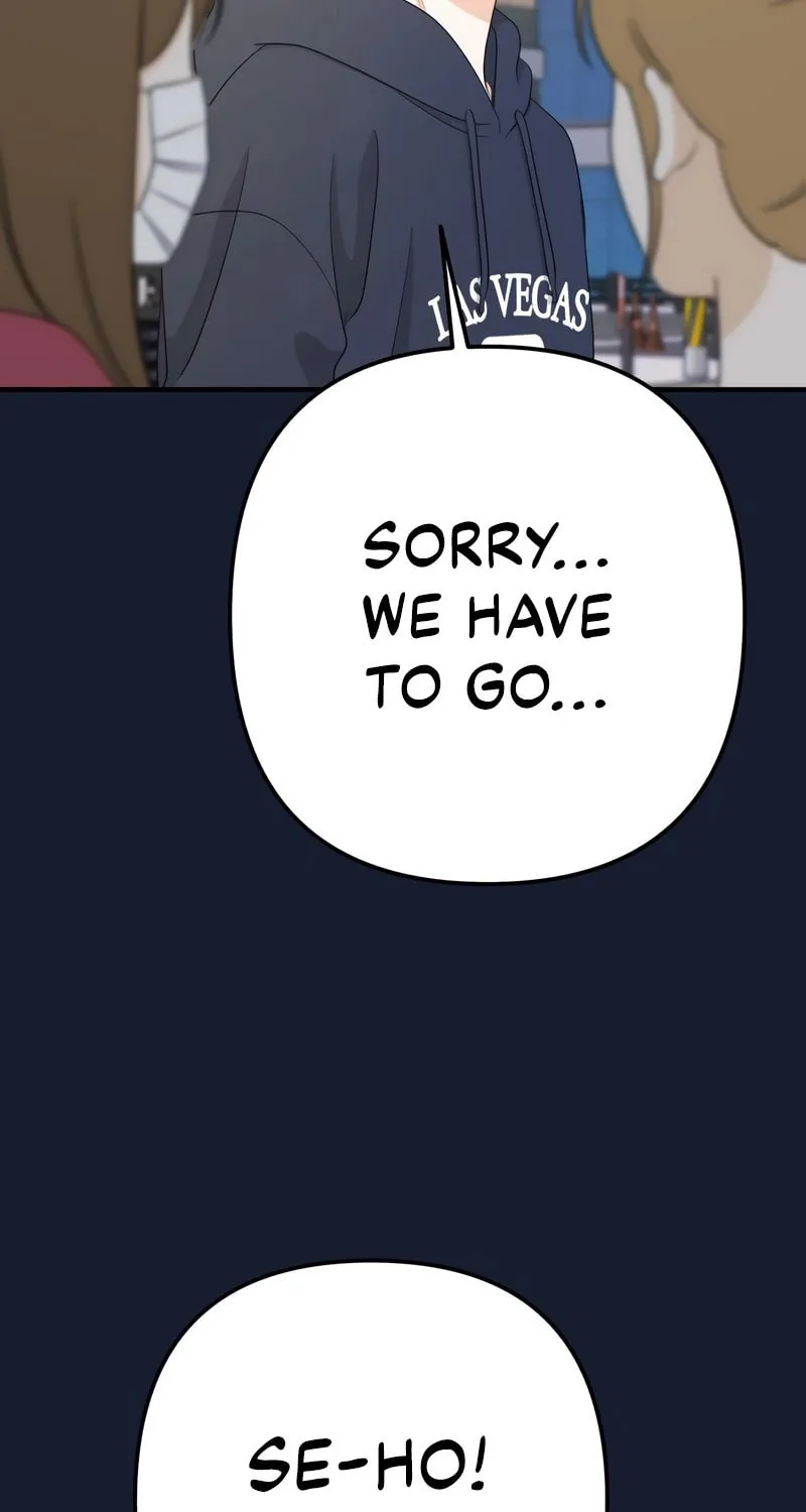 Solo School Chapter 23 page 48 - 
