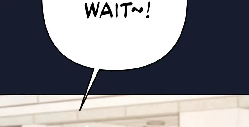 Solo School Chapter 23 page 49 - 