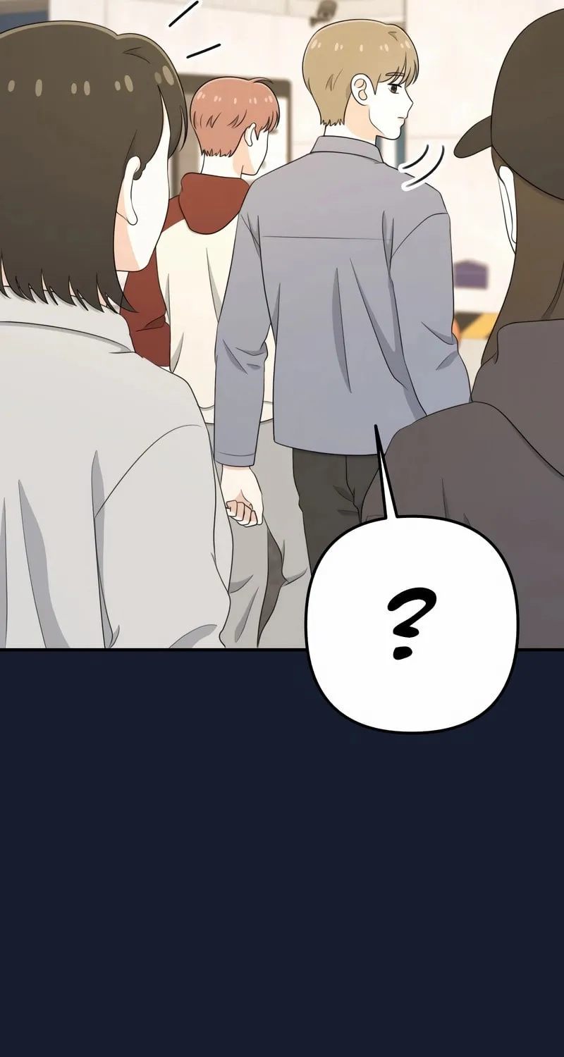Solo School Chapter 23 page 50 - 