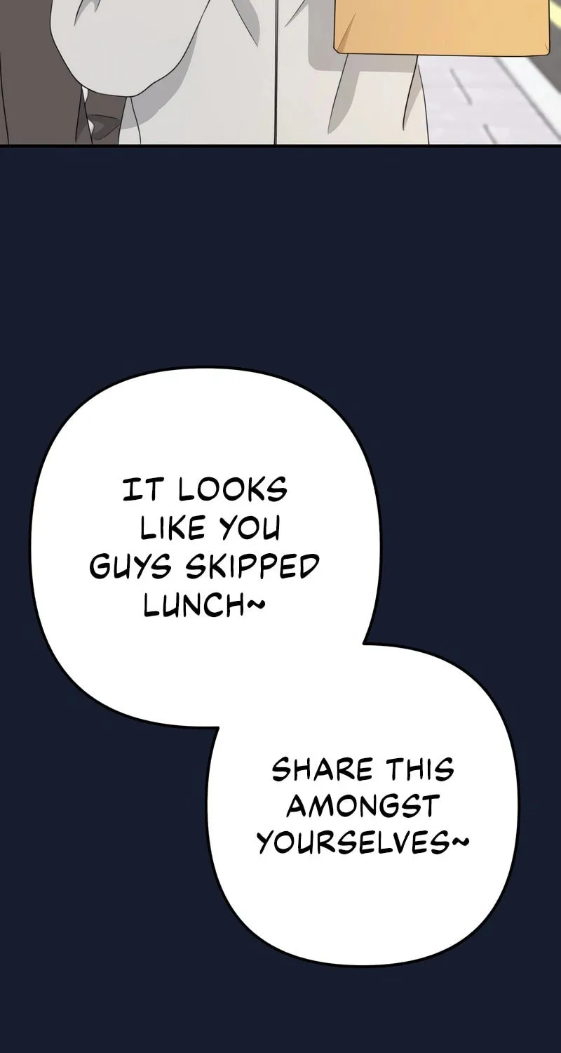 Solo School Chapter 23 page 52 - 