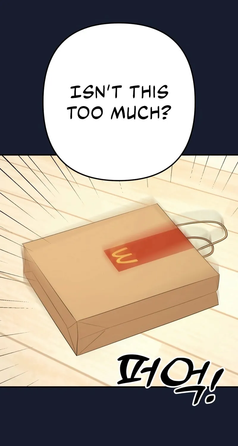 Solo School Chapter 23 page 55 - 