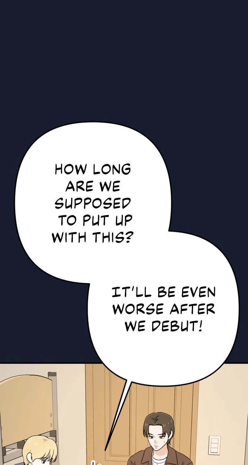 Solo School Chapter 23 page 56 - 