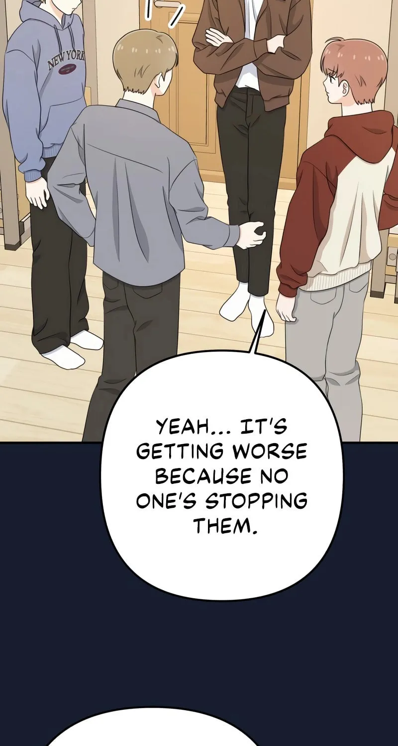 Solo School Chapter 23 page 57 - 