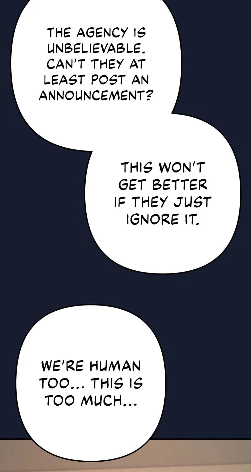 Solo School Chapter 23 page 58 - 