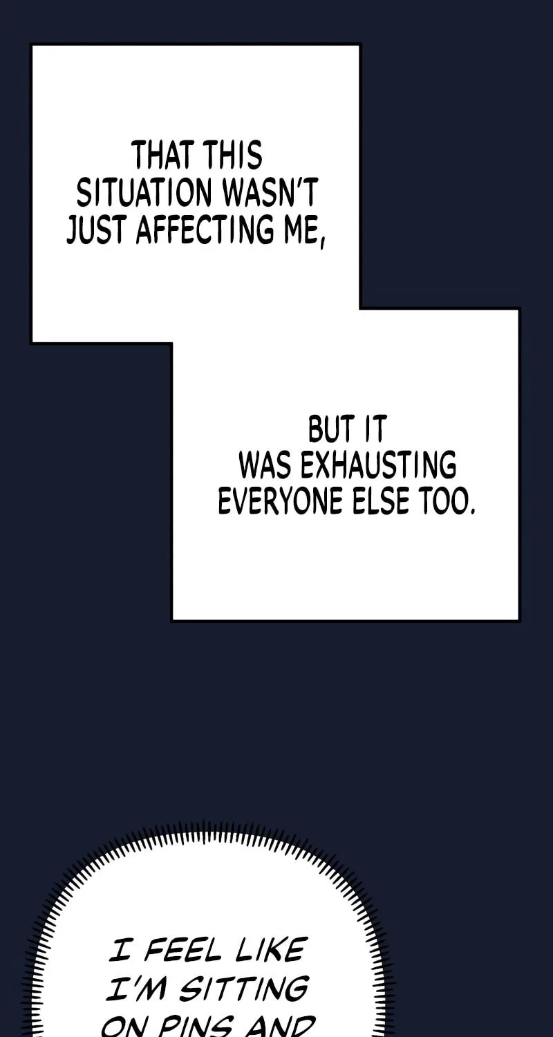 Solo School Chapter 23 page 61 - 