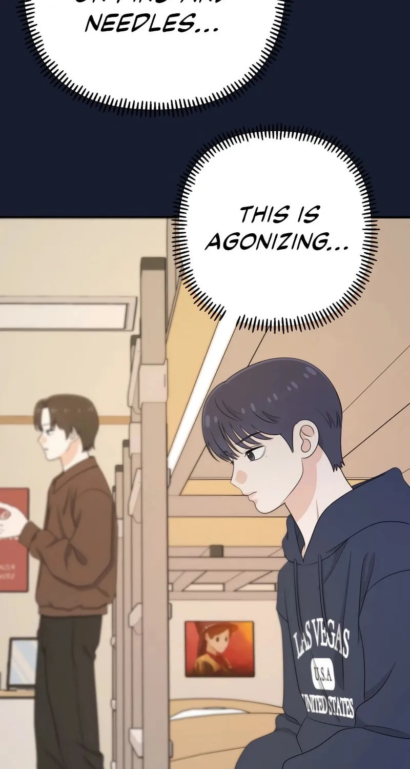 Solo School Chapter 23 page 62 - 