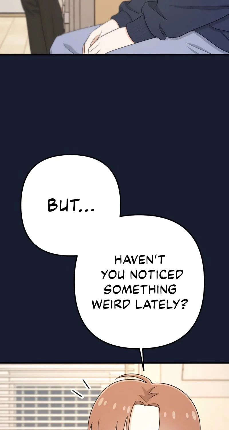 Solo School Chapter 23 page 63 - 