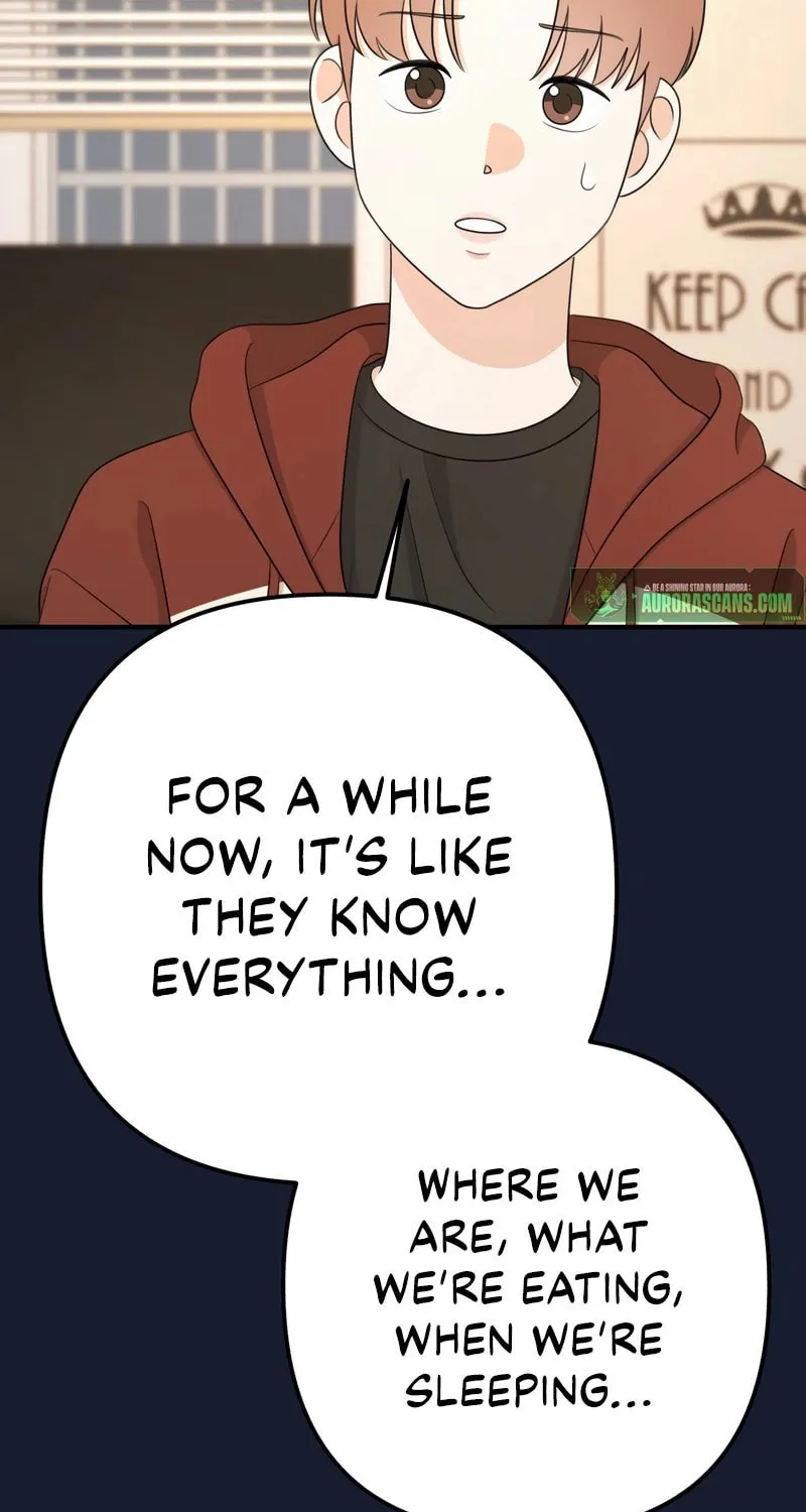 Solo School Chapter 23 page 64 - 