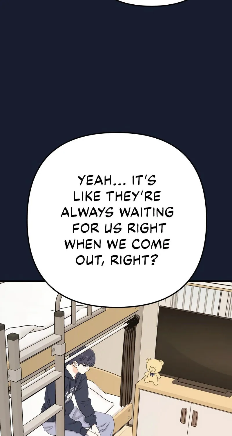 Solo School Chapter 23 page 65 - 