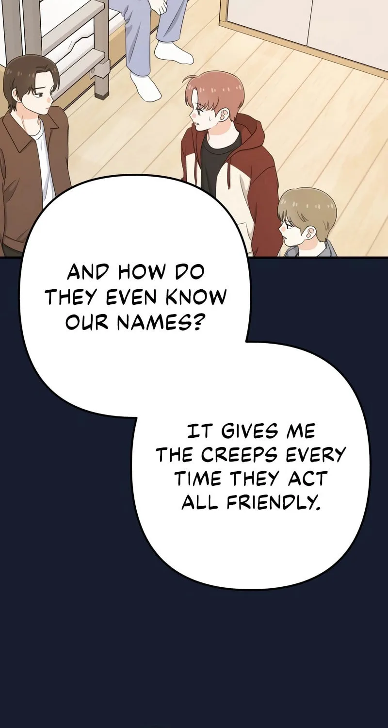 Solo School Chapter 23 page 66 - 
