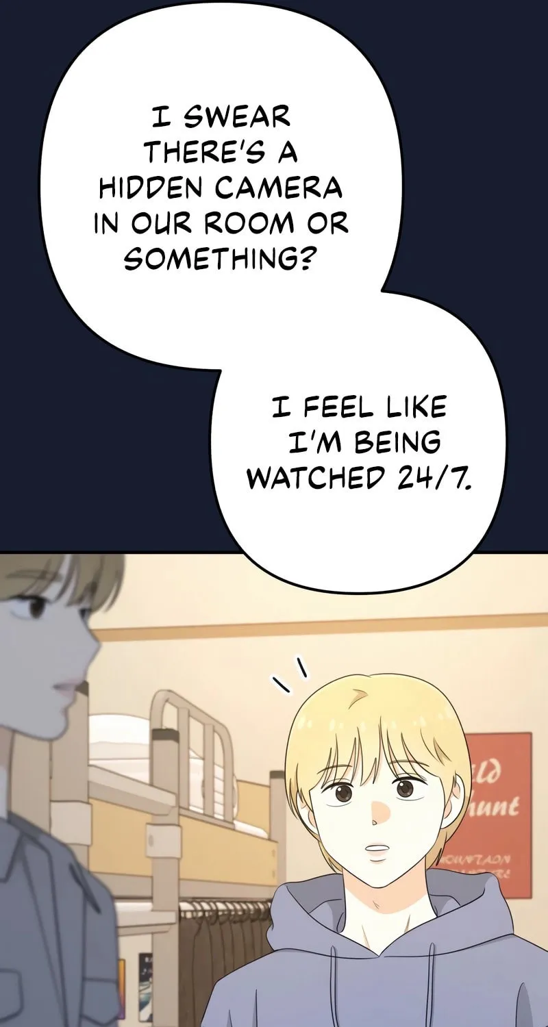 Solo School Chapter 23 page 67 - 