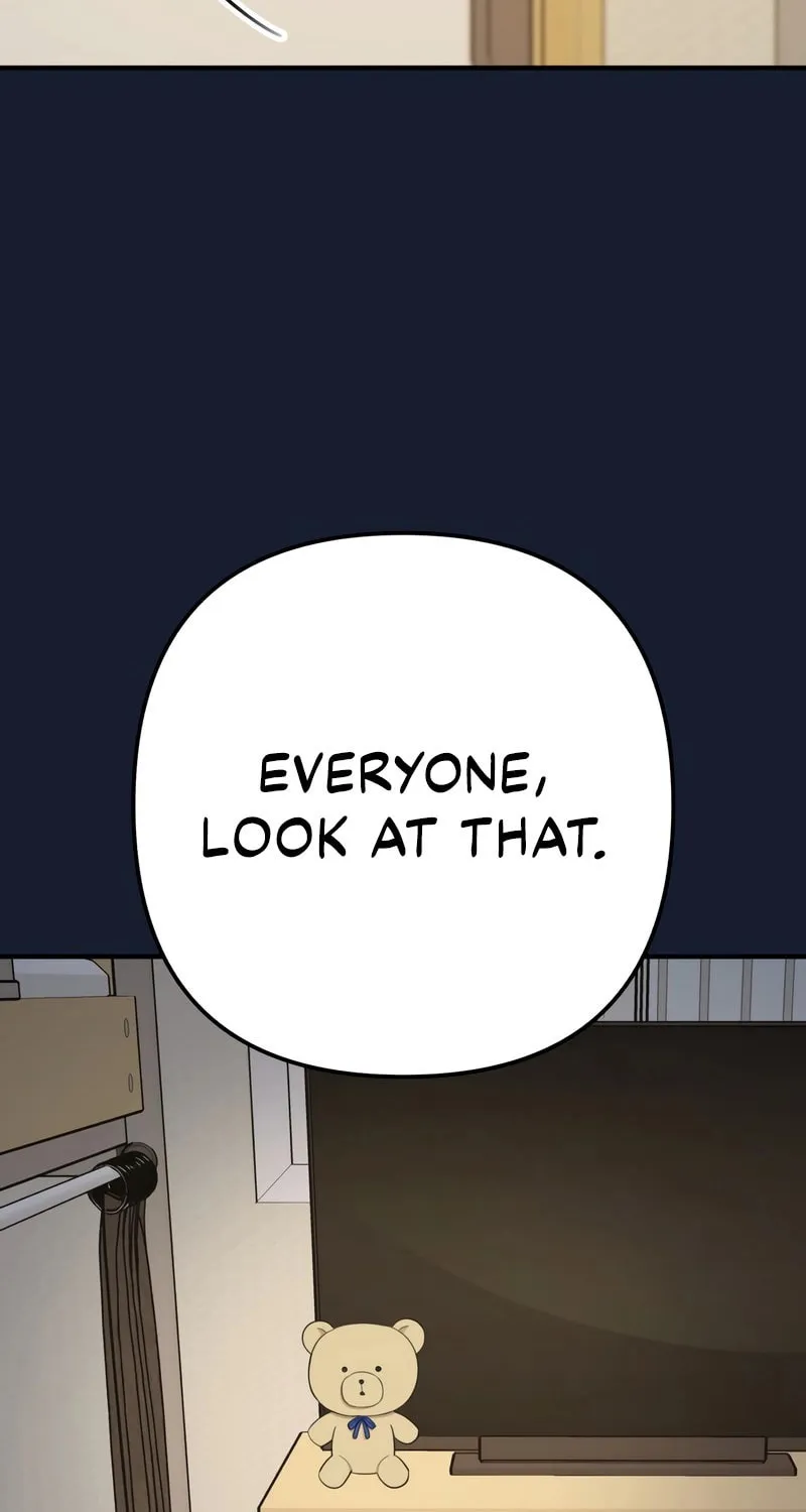 Solo School Chapter 23 page 70 - 