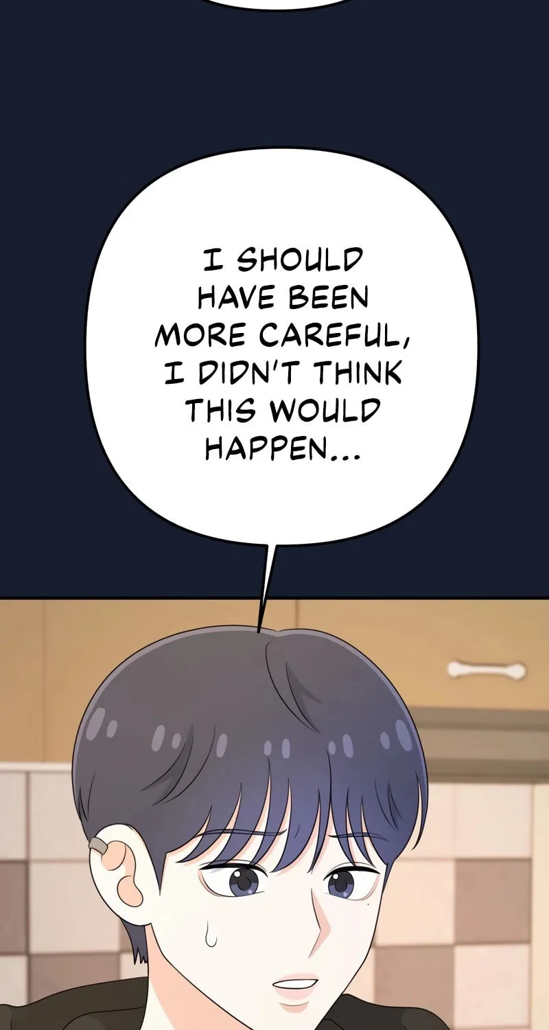 Solo School Chapter 23 page 8 - 
