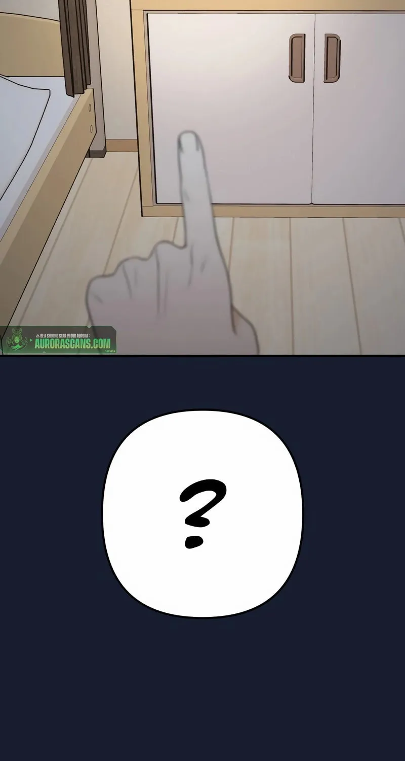 Solo School Chapter 23 page 71 - 