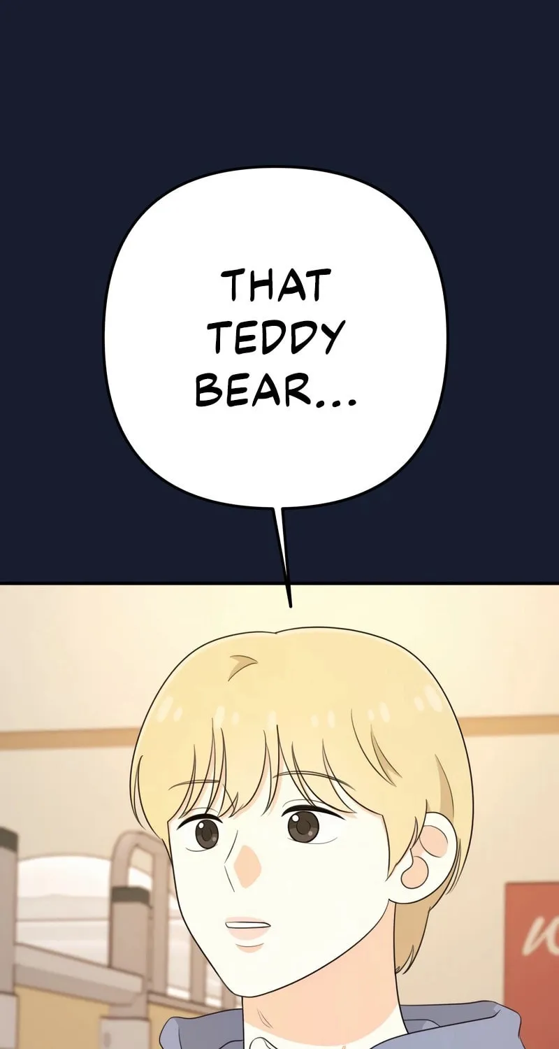 Solo School Chapter 23 page 72 - 