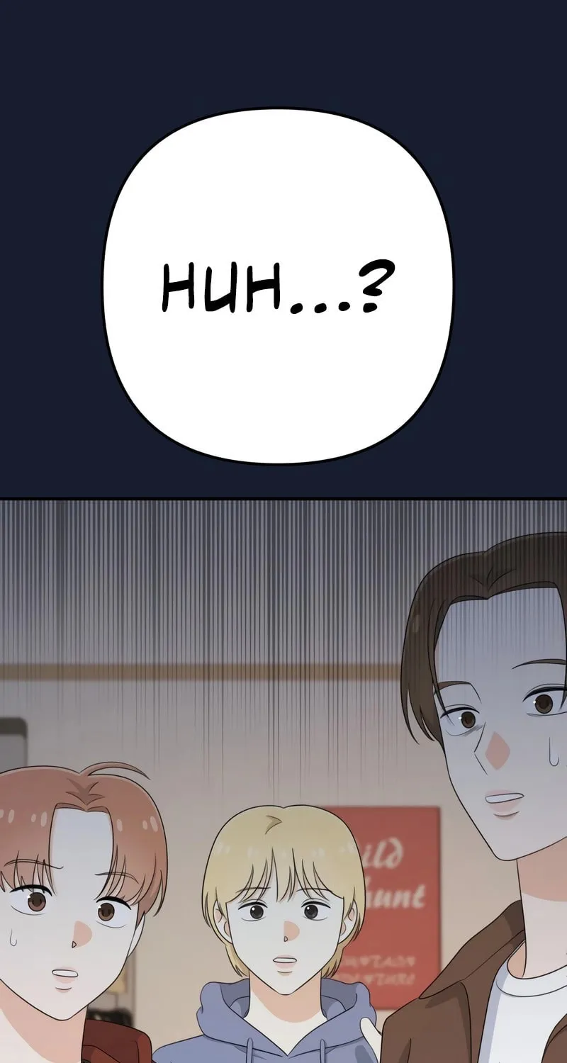 Solo School Chapter 23 page 75 - 