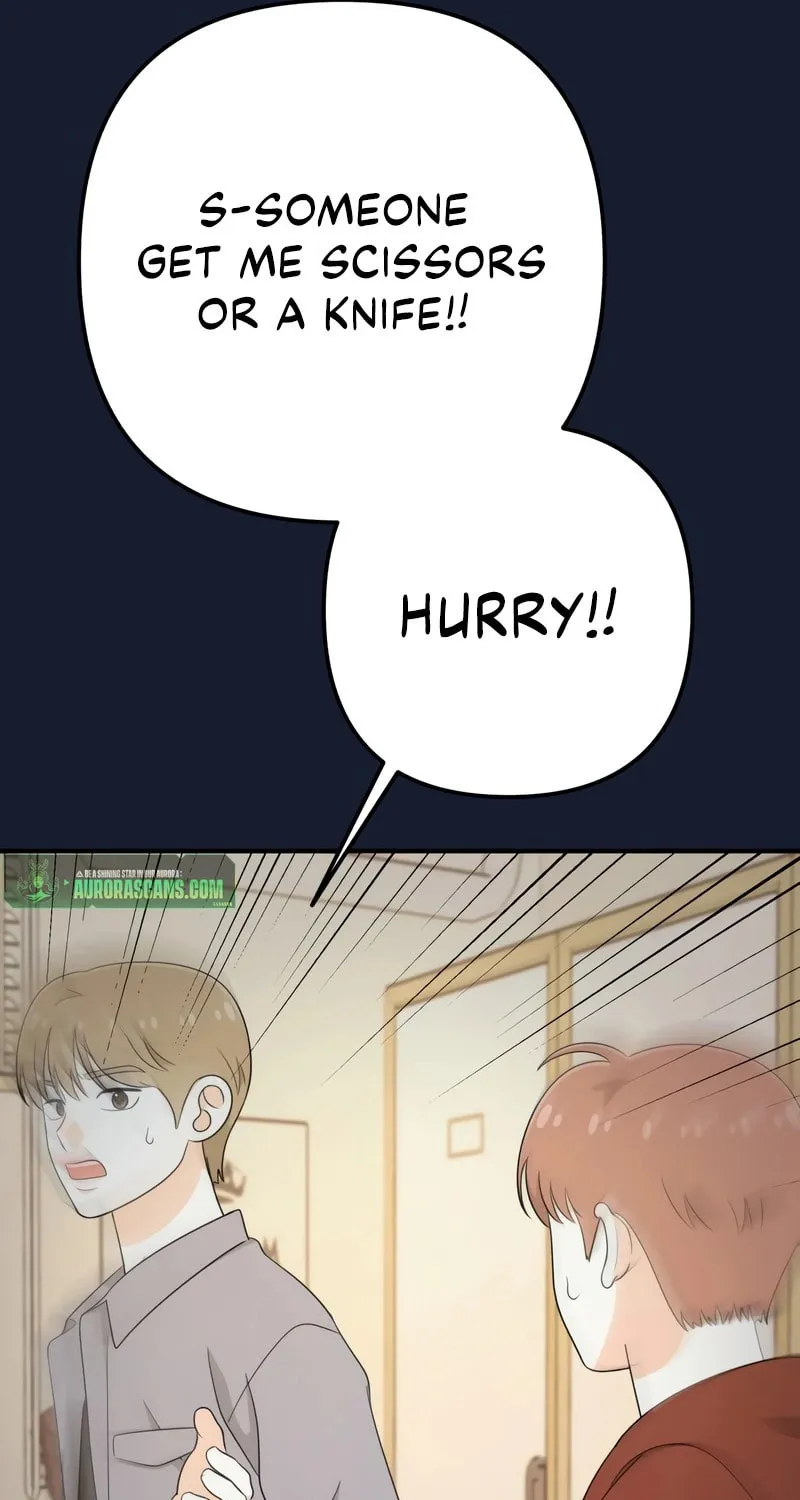 Solo School Chapter 23 page 77 - 